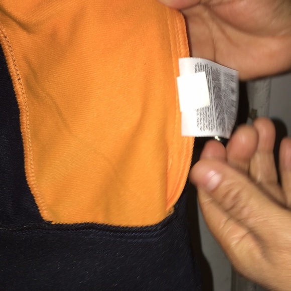 Nike jacket - Picture 4 of 8